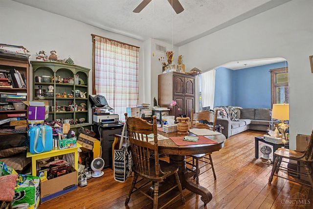 228 Central Avenue, Lockland, OH 45215