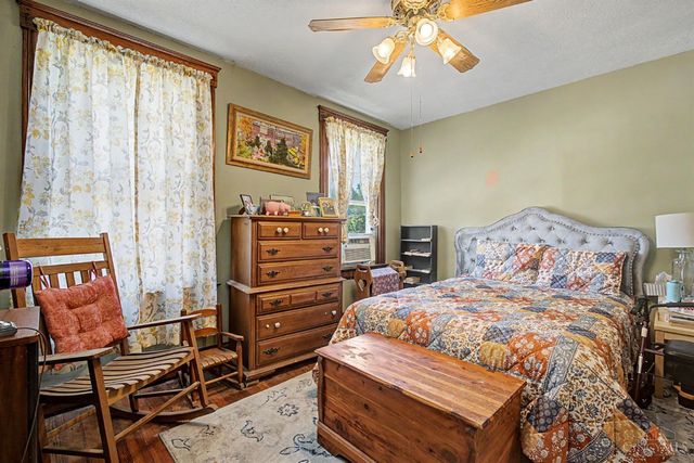 228 Central Avenue, Lockland, OH 45215