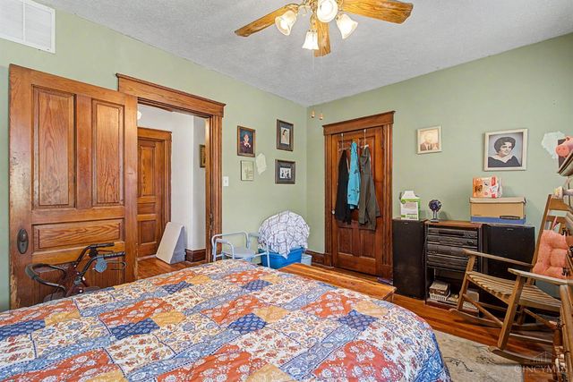 228 Central Avenue, Lockland, OH 45215