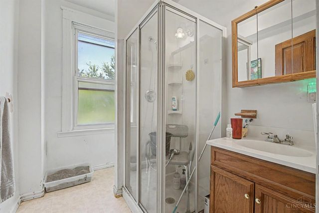 228 Central Avenue, Lockland, OH 45215