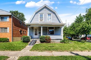 228 Central Avenue, Lockland, OH 45215