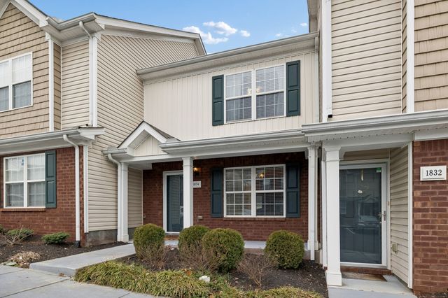 1834 Shaylin Loop, Antioch, TN 37013