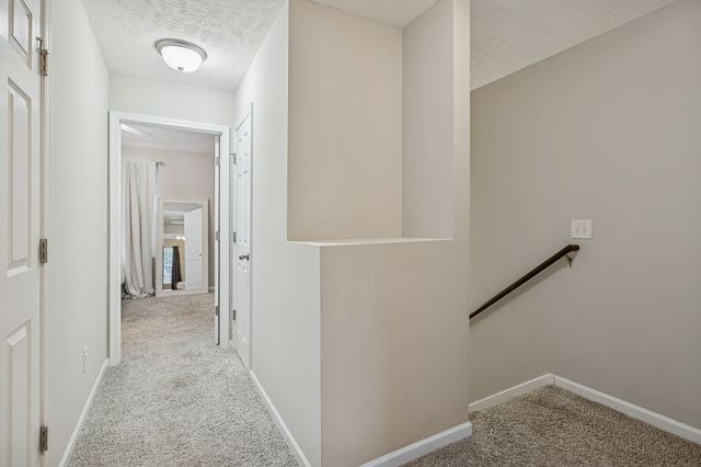 1834 Shaylin Loop, Antioch, TN 37013