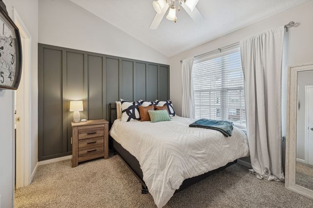 1834 Shaylin Loop, Antioch, TN 37013