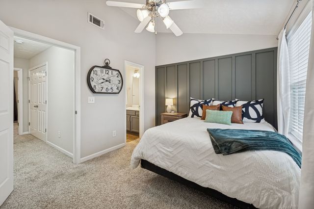 1834 Shaylin Loop, Antioch, TN 37013