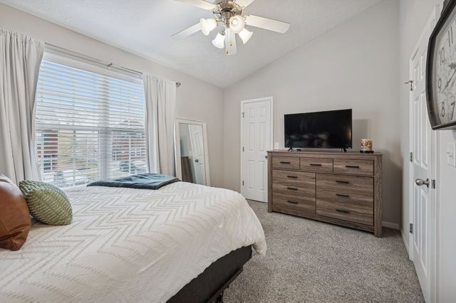 1834 Shaylin Loop, Antioch, TN 37013