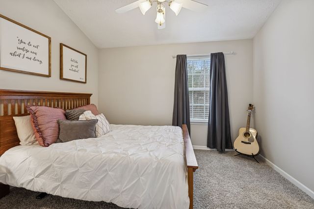 1834 Shaylin Loop, Antioch, TN 37013