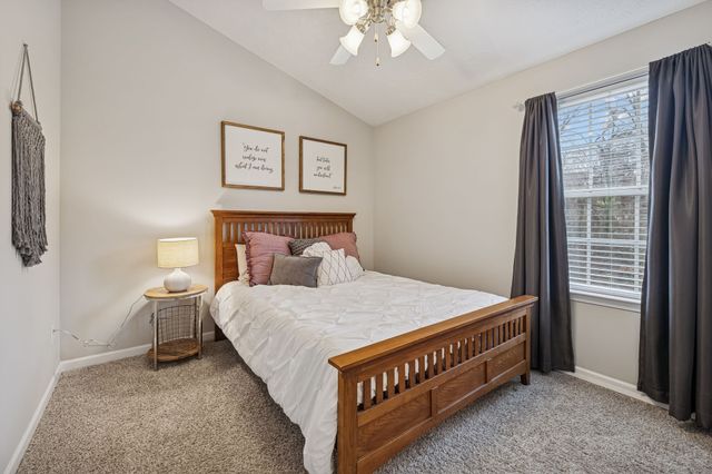 1834 Shaylin Loop, Antioch, TN 37013