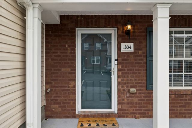 1834 Shaylin Loop, Antioch, TN 37013