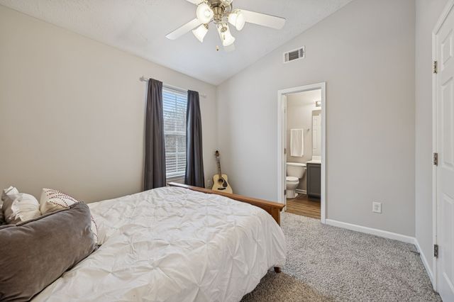 1834 Shaylin Loop, Antioch, TN 37013