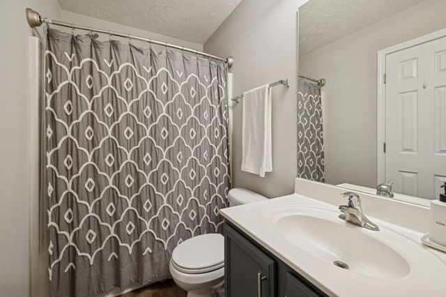 1834 Shaylin Loop, Antioch, TN 37013