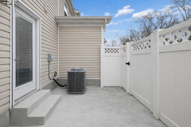 1834 Shaylin Loop, Antioch, TN 37013