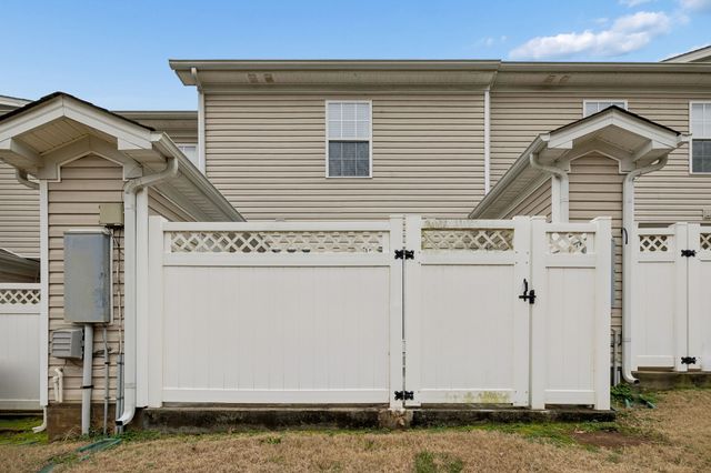 1834 Shaylin Loop, Antioch, TN 37013