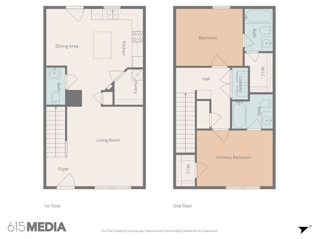 1834 Shaylin Loop, Antioch, TN 37013