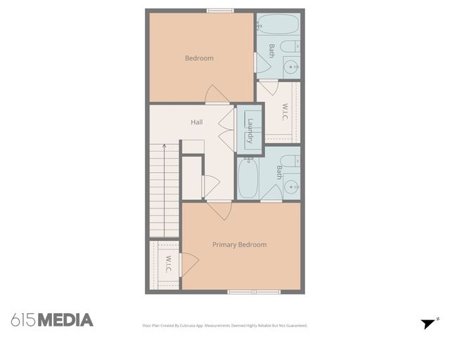 1834 Shaylin Loop, Antioch, TN 37013