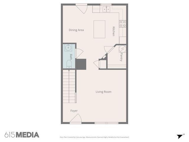 1834 Shaylin Loop, Antioch, TN 37013