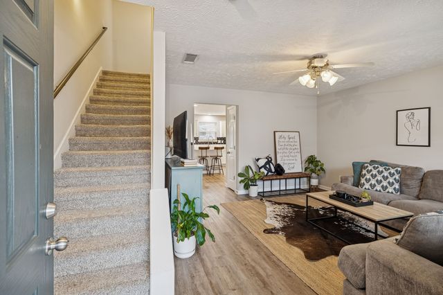 1834 Shaylin Loop, Antioch, TN 37013