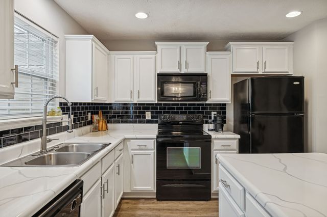 1834 Shaylin Loop, Antioch, TN 37013