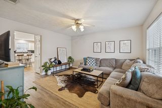 1834 Shaylin Loop, Antioch, TN 37013