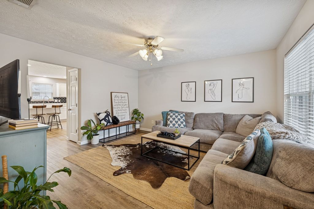 1834 Shaylin Loop, Antioch, TN 37013