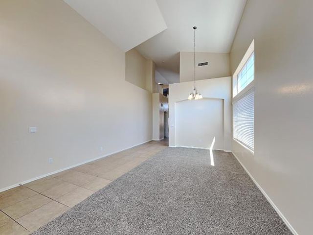 11418 W LOCUST Lane, Avondale, AZ 85323