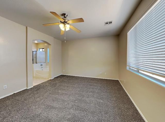 11418 W LOCUST Lane, Avondale, AZ 85323