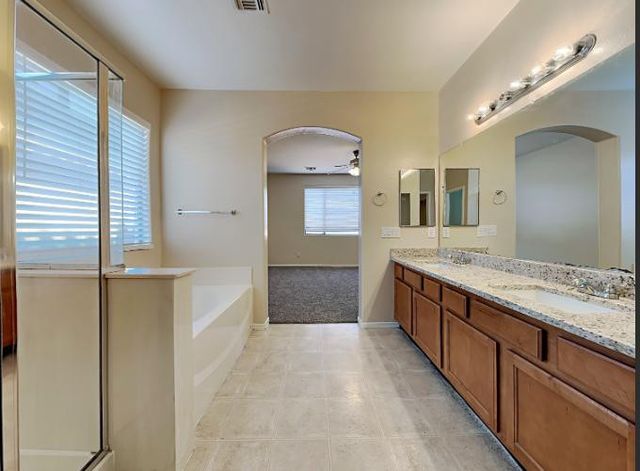 11418 W LOCUST Lane, Avondale, AZ 85323