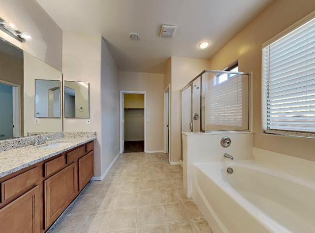 11418 W LOCUST Lane, Avondale, AZ 85323