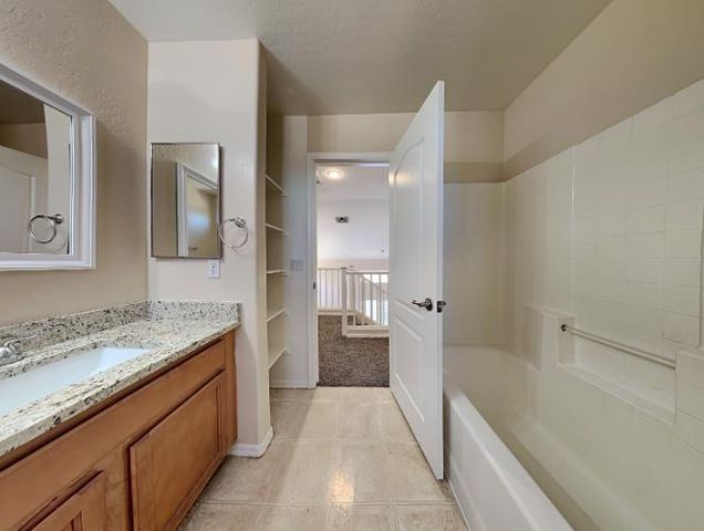 11418 W LOCUST Lane, Avondale, AZ 85323