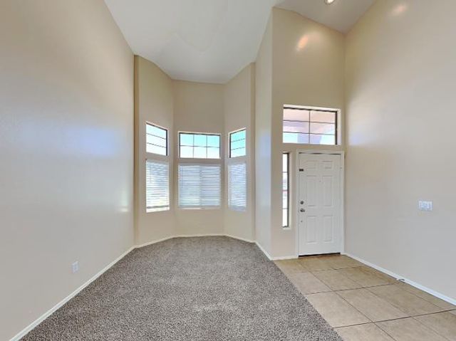 11418 W LOCUST Lane, Avondale, AZ 85323