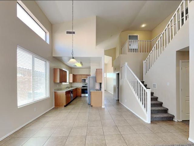 11418 W LOCUST Lane, Avondale, AZ 85323