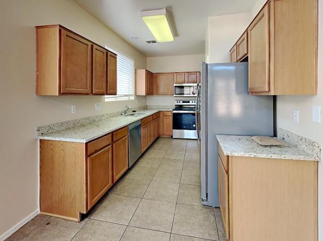 11418 W LOCUST Lane, Avondale, AZ 85323