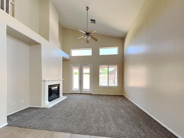 11418 W LOCUST Lane, Avondale, AZ 85323