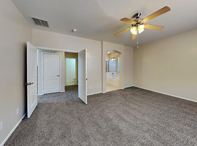 11418 W LOCUST Lane, Avondale, AZ 85323