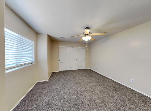 11418 W LOCUST Lane, Avondale, AZ 85323