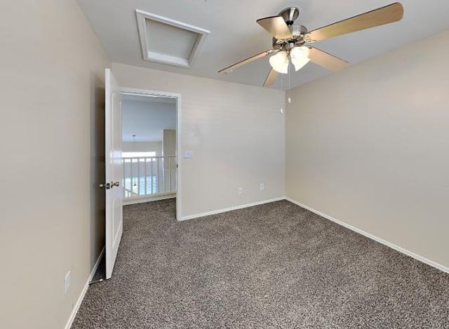 11418 W LOCUST Lane, Avondale, AZ 85323