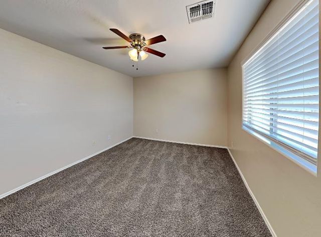 11418 W LOCUST Lane, Avondale, AZ 85323