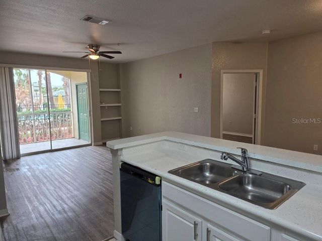 8836 DUNES COURT 106, Kissimmee, FL 34747