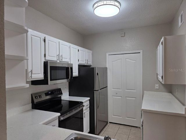 8836 DUNES COURT 106, Kissimmee, FL 34747