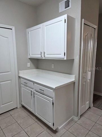 8836 DUNES COURT 106, Kissimmee, FL 34747