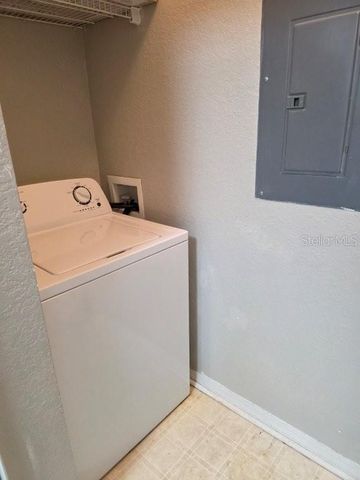 8836 DUNES COURT 106, Kissimmee, FL 34747