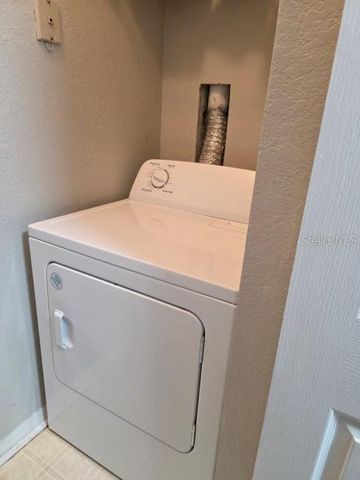 8836 DUNES COURT 106, Kissimmee, FL 34747