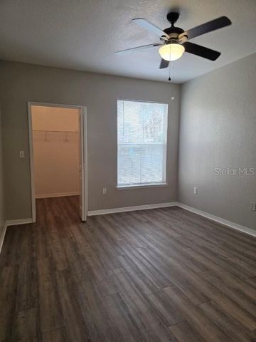 8836 DUNES COURT 106, Kissimmee, FL 34747