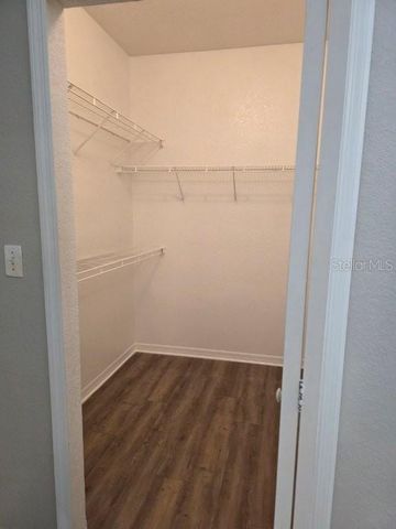 8836 DUNES COURT 106, Kissimmee, FL 34747