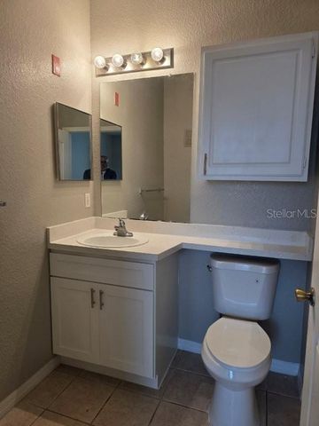 8836 DUNES COURT 106, Kissimmee, FL 34747