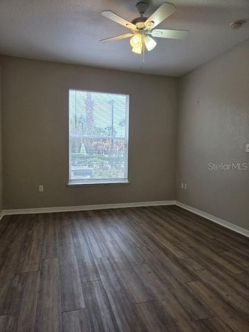 8836 DUNES COURT 106, Kissimmee, FL 34747