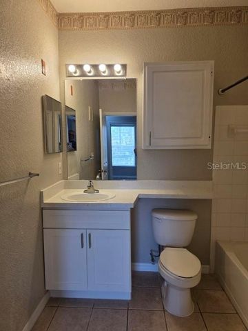 8836 DUNES COURT 106, Kissimmee, FL 34747