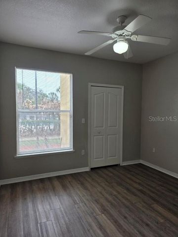 8836 DUNES COURT 106, Kissimmee, FL 34747