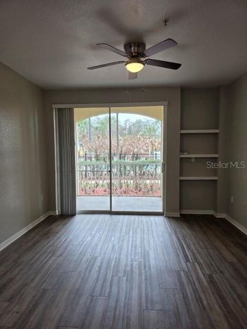 8836 DUNES COURT 106, Kissimmee, FL 34747