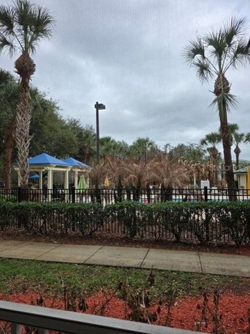 8836 DUNES COURT 106, Kissimmee, FL 34747